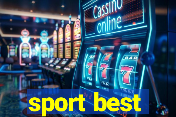 sport best