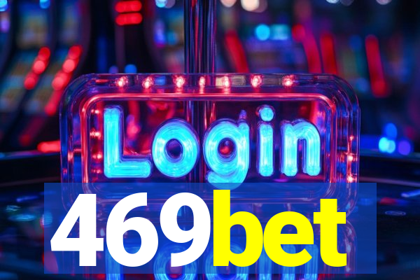 469bet