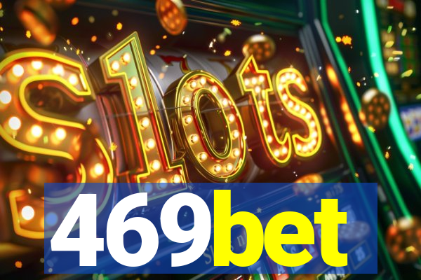 469bet