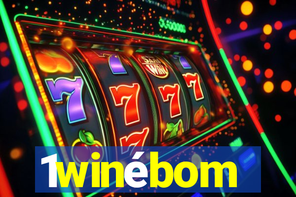 1winébom