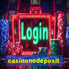 casinonodeposit