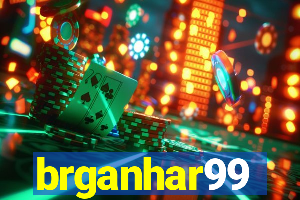 brganhar99