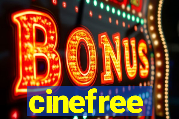 cinefree
