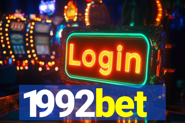 1992bet