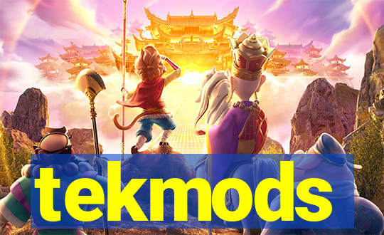 tekmods