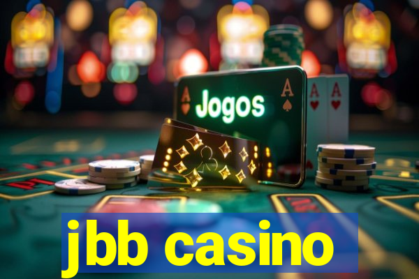 jbb casino