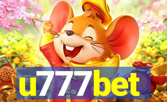 u777bet
