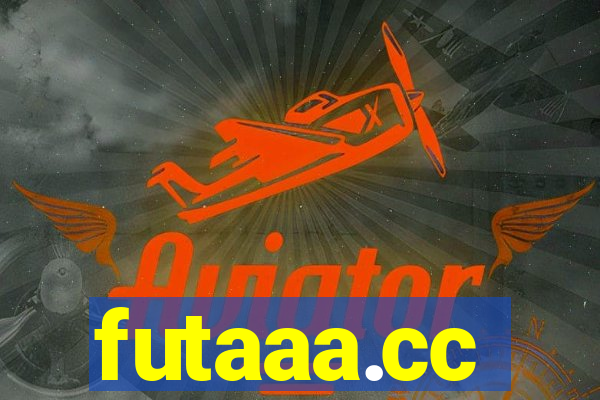 futaaa.cc