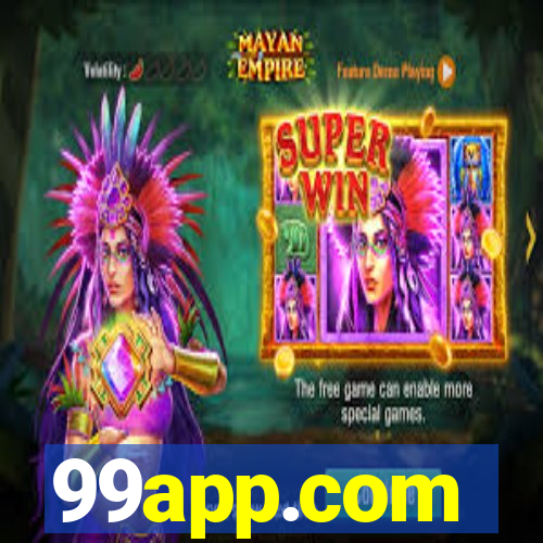99app.com
