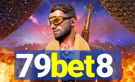 79bet8