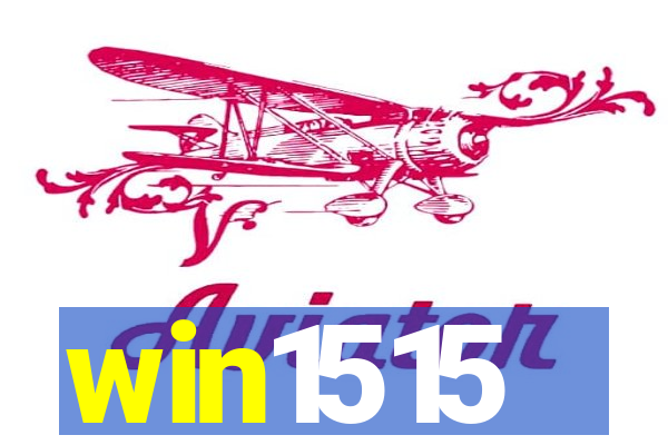 win1515