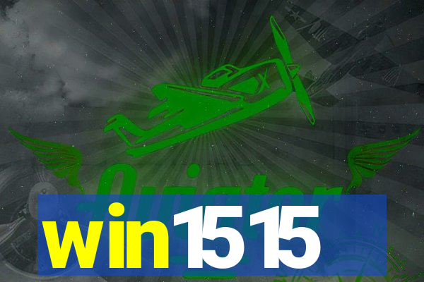 win1515