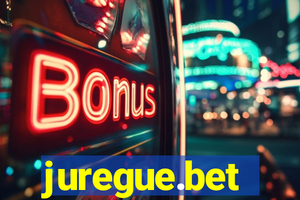 juregue.bet
