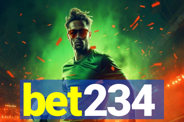 bet234