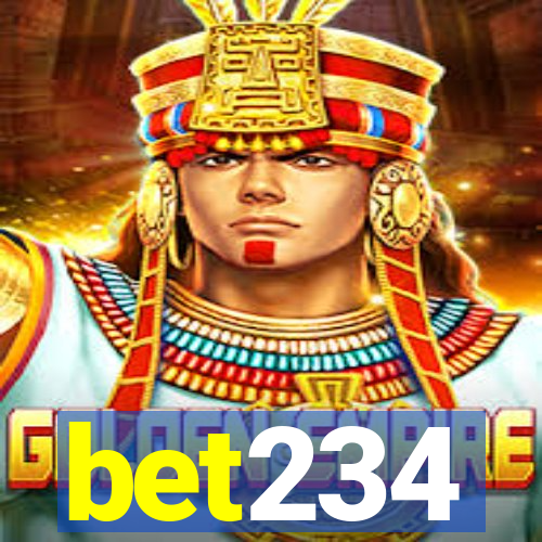 bet234