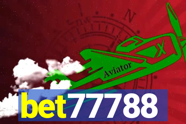 bet77788