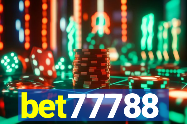 bet77788