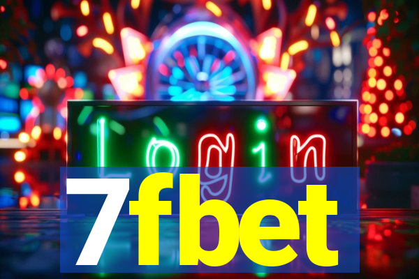7fbet