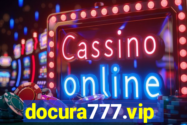 docura777.vip