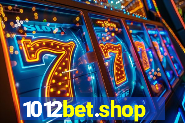 1012bet.shop