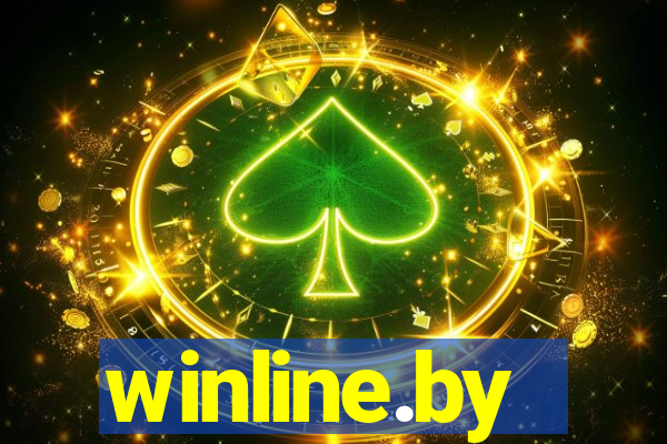 winline.by