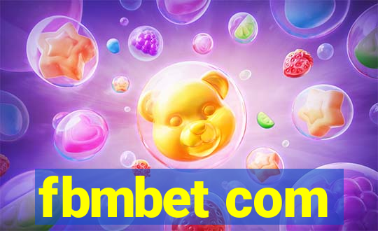 fbmbet com