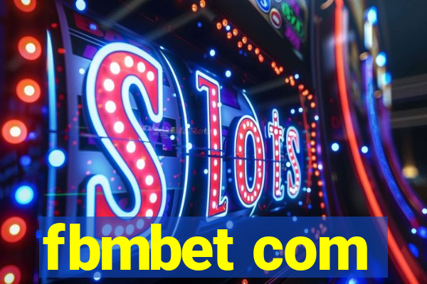 fbmbet com