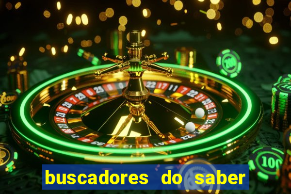 buscadores do saber exiled kingdoms