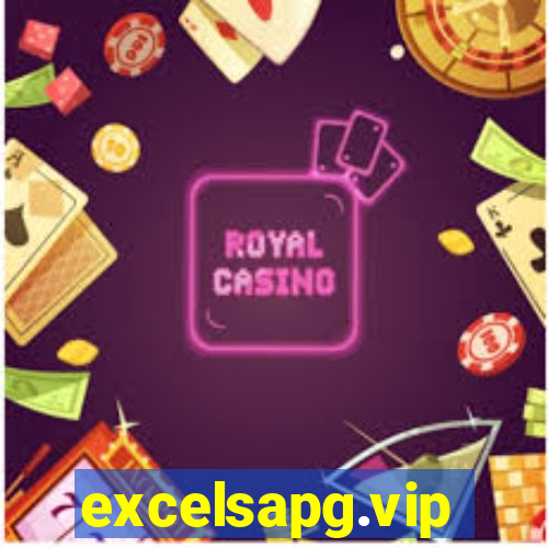 excelsapg.vip