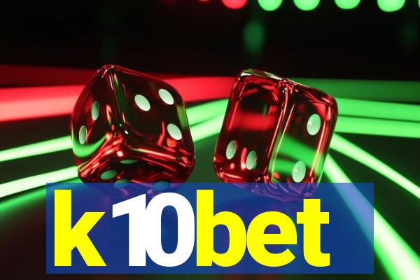 k10bet
