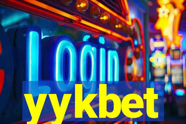 yykbet