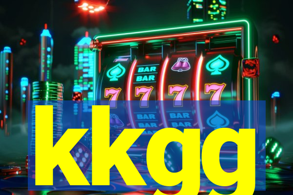 kkgg