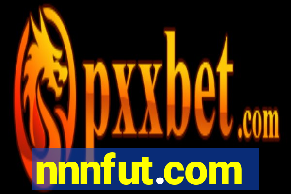 nnnfut.com