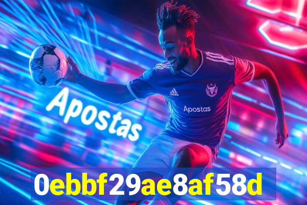bet917 games