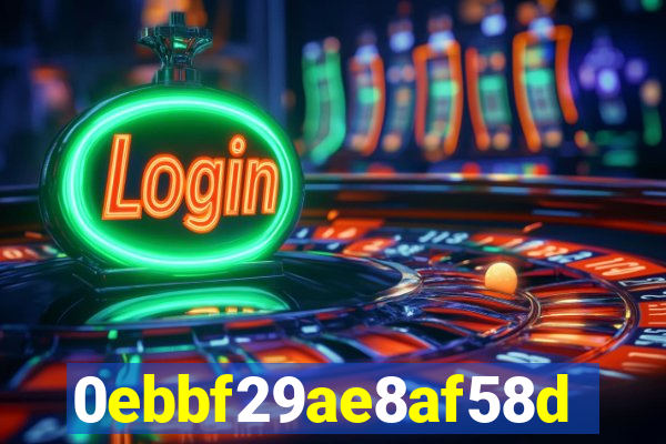 bet917 games