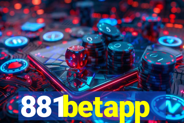 881betapp