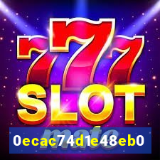 love777 com