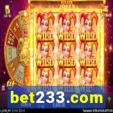 bet233.com