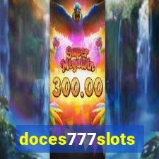 doces777slots