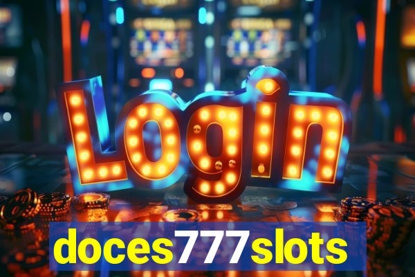 doces777slots