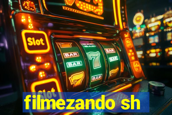 filmezando sh