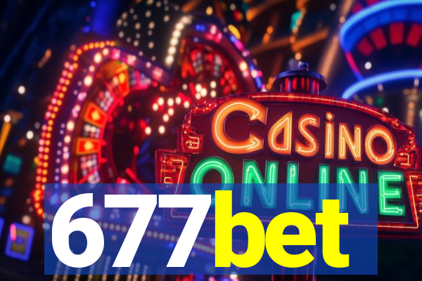 677bet