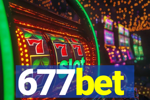 677bet