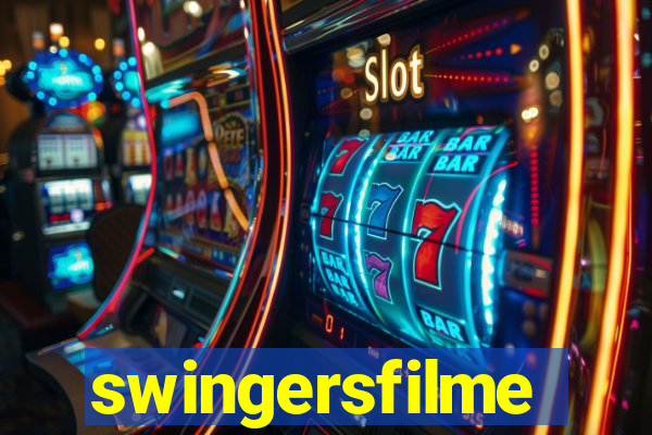 swingersfilme