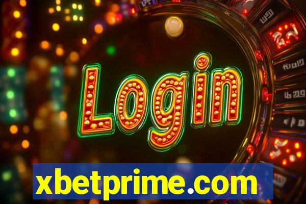 xbetprime.com