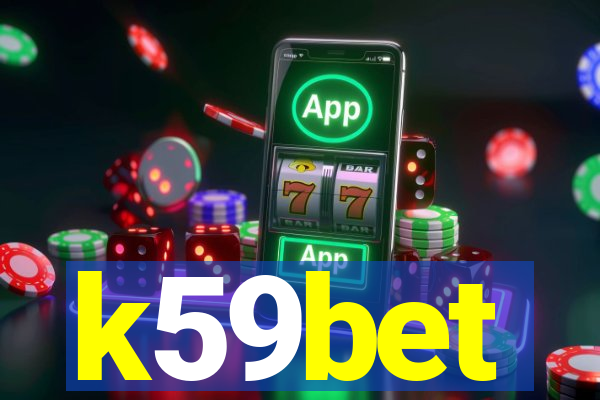 k59bet