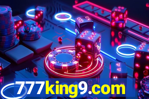777king9.com