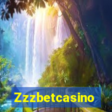Zzzbetcasino