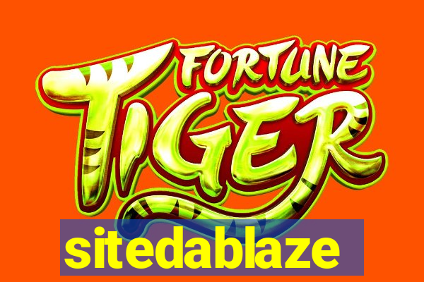 sitedablaze