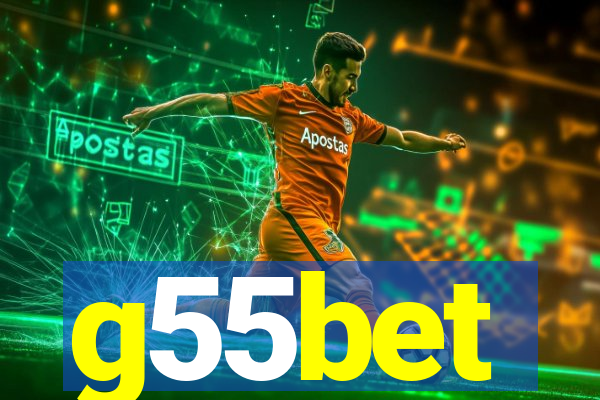 g55bet